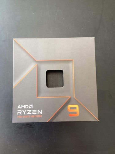 Amd wraith prism rgb am4 - rgb,