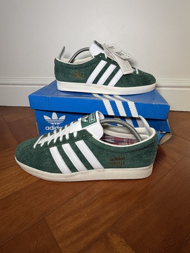 Adidas gazelle vintage 5 - gazelle, 8.5