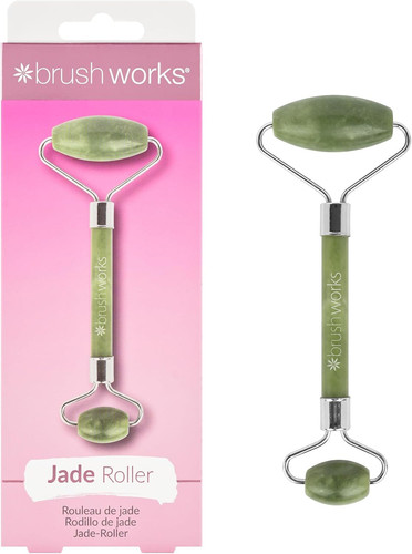 Jade roller - hd,