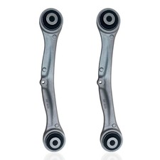 Suspension Arms For Tesla