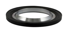Crown race orbit 1 - crown, zs