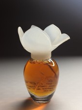 CHLOE NARCISSE Karl LAGERFELD