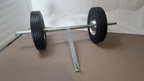 Genuine sumner 783736 - 783736,, 10"