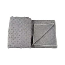 Yoga Towel Hot Yoga Mat Towel
