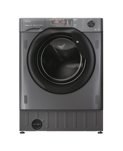 Haier hwq90b416fwbr integrated - hwq90b416fwbr,