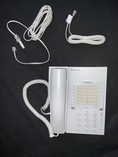 Berkshire 400 ATL Phone Land Line (New)