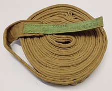 1945 WW2 Vickers 303 MG Cloth