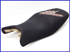 HONDA 1997 CBR1100XX Genuine