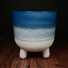 Mojave Glaze | Large