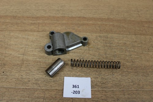 Bmw r1150rt r22 0419 04 - bmw, 01-04