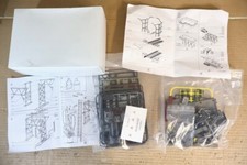 MARKLIN 78010 HO RAILWAY