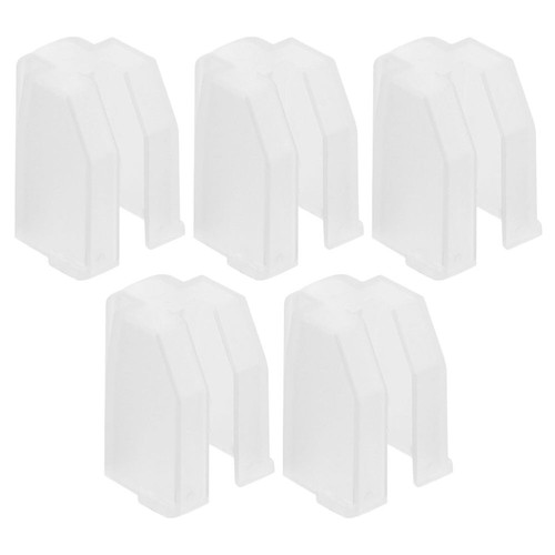 5pcs record player needle dust - 5pcs,