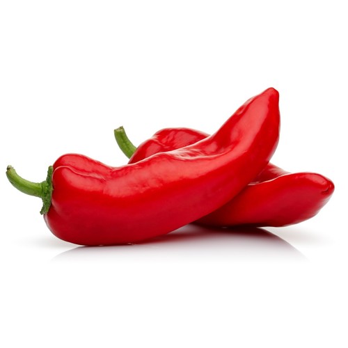 Chilli plants apache 18 - -,