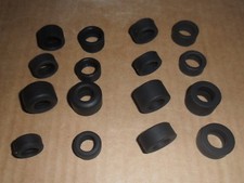 Scalextric variety selection - scalextric,