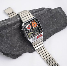 Star Wars Aviator Digital