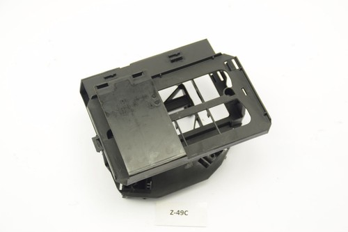 Bmw 1200 r12 manufactured - r,