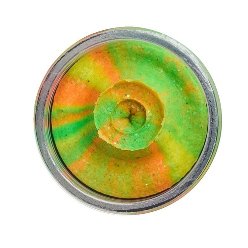 Berkley powerbait fruits - berkley,