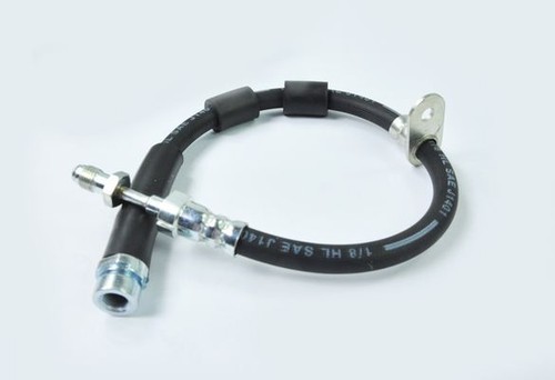 Brake hose for - brake, fiesta