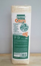 Hamster Bedding SawDust Wood