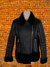 WOMENS MISS SELFRIDGE SIZE UK