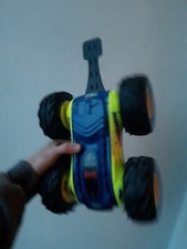 NIKKO Robodrive Bintage