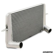 45mm alloy front mount - 45mm,