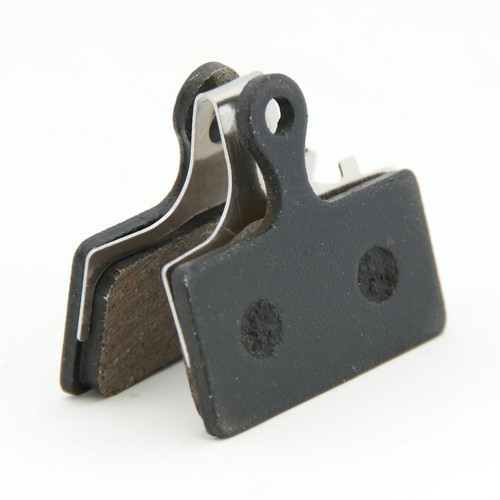 Fits shimano xtr - xt, m785