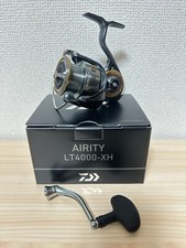 Daiwa Spinning Reel 23 AIRITY