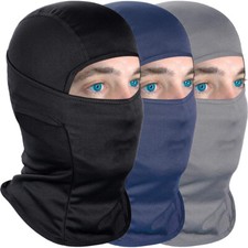 Balaclava Face Mask Ski Sun