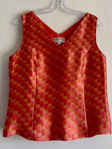 Luis civit barcelona pink - luis,