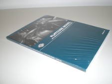 Harley Davidson FLHTCUSE Model