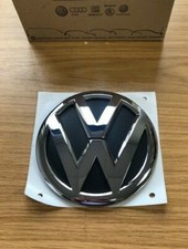 VW Transporter T5 Caddy