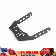 Universal 6" ATV Light Bar