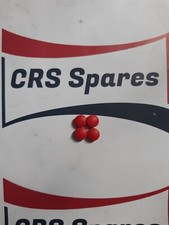 Matbro Joystick Buttons