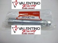 Key Spark Plug Orig. HONDA XR