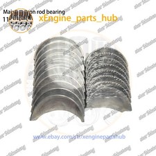 1104 Main Bearing and