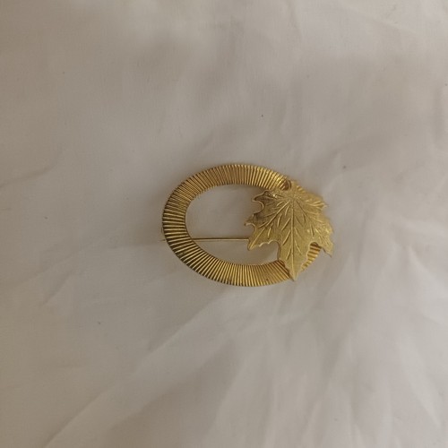 Vintage gold tone - vintage,