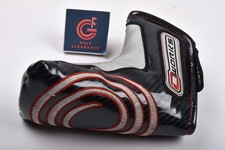 Odyssey O Works Blade Putter