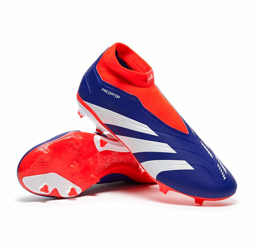Adidas predator league - predator,