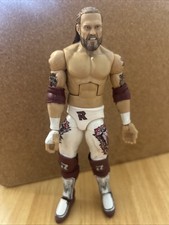 Mattel Elite Edge Series 94