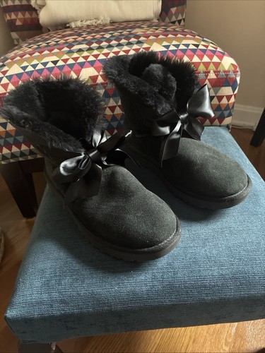 Ugg women gita - ugg,
