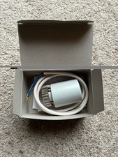 Honeywell UFH Thermal Actuator