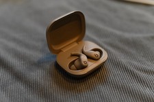 Beats Powerbeats Fit Wireless