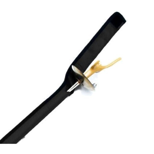 Professional fencing sword bag - sword,