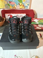 Air Jordan 6 Rings Toddler
