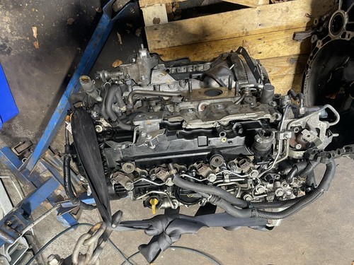 Mazda cx5 engine 2 - mazda, 3