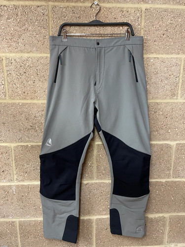 Berghaus extrem big wall - berghaus,