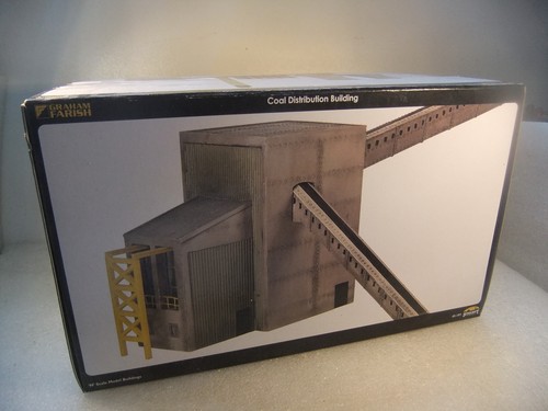 Gauge farish 197 - gauge,