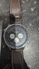 Rotary Men’s Chronograph