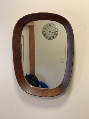 Jasper conran squoval wall - jasper,